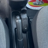 FIAT QUBO 1.3 MULTIJET 80 CV ANNO 2018